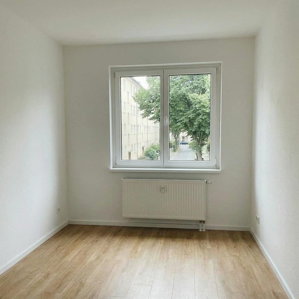 2 bedroom flat to rent, 55 m², Berlin, Berlin 2 bedroom flat to rent, 55 m², Berlin, Berlin