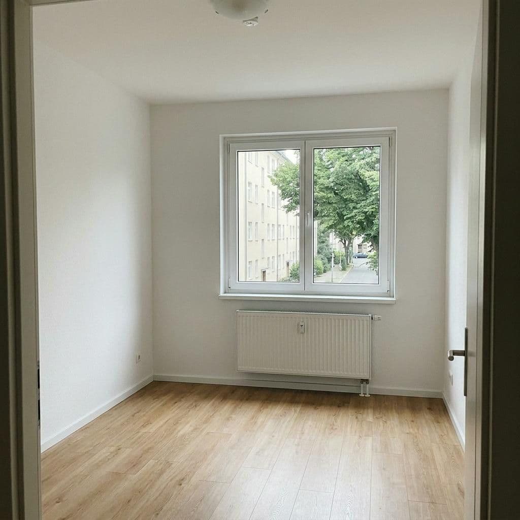 2 bedroom flat to rent, 55 m², Berlin, Berlin 2 bedroom flat to rent, 55 m², Berlin, Berlin