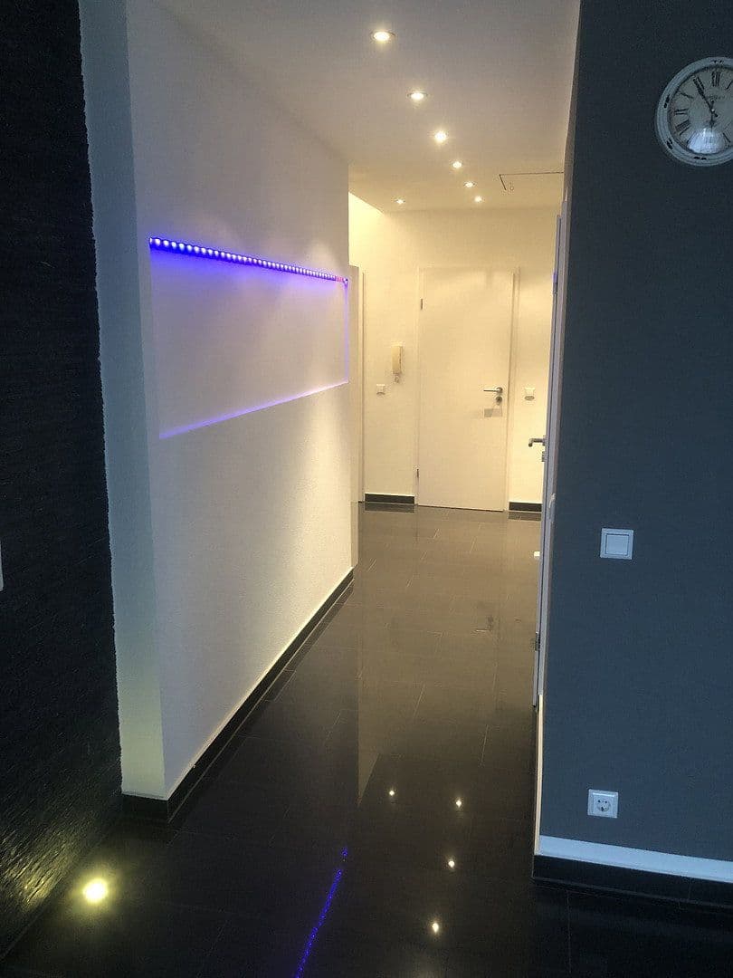 2 bedroom with open-plan kitchen flat for sale, 90 m², Gartenstraße 14,, Gundelsheim, Baden-Württemberg 2 bedroom with open-plan kitchen flat for sale, 90 m², Gartenstraße 14,, Gundelsheim, Baden-Württemberg