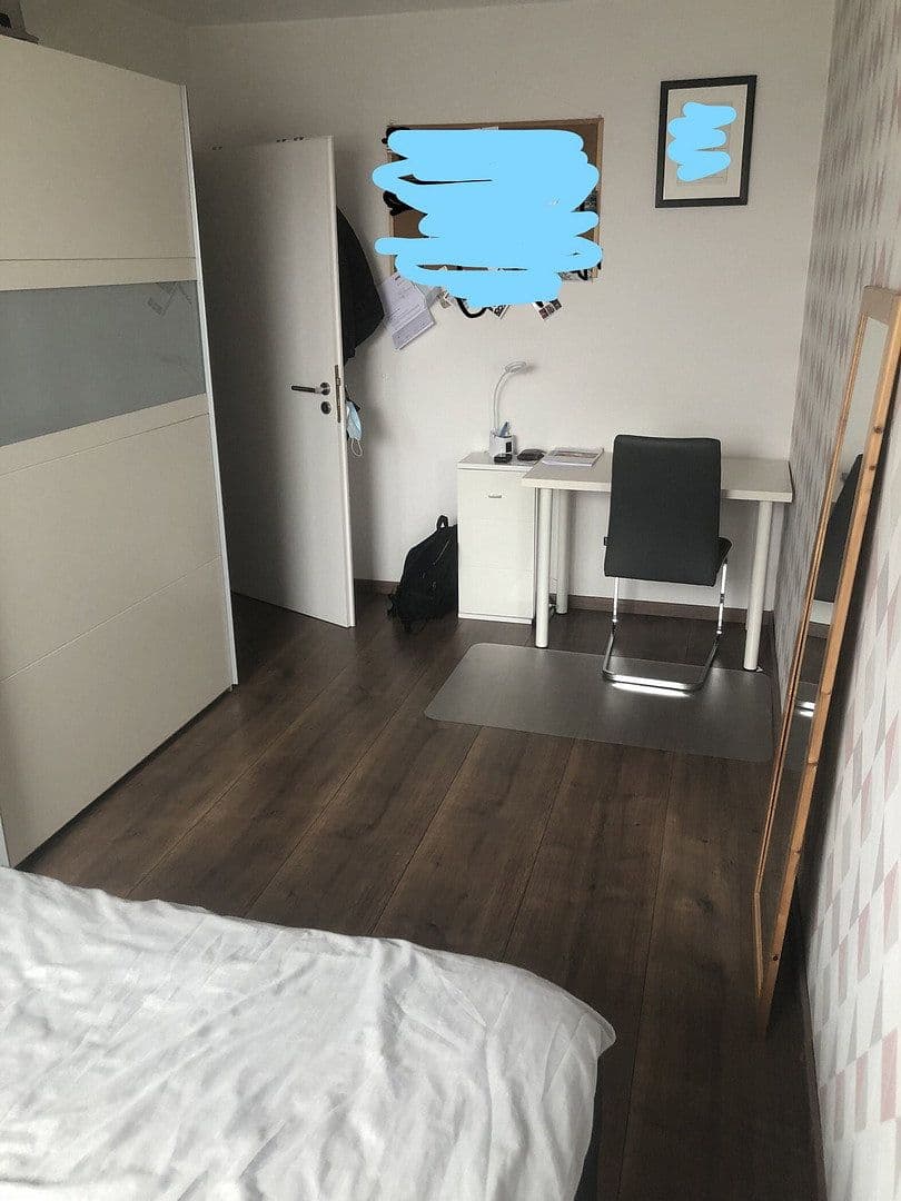 2 bedroom with open-plan kitchen flat for sale, 90 m², Gartenstraße 14,, Gundelsheim, Baden-Württemberg 2 bedroom with open-plan kitchen flat for sale, 90 m², Gartenstraße 14,, Gundelsheim, Baden-Württemberg