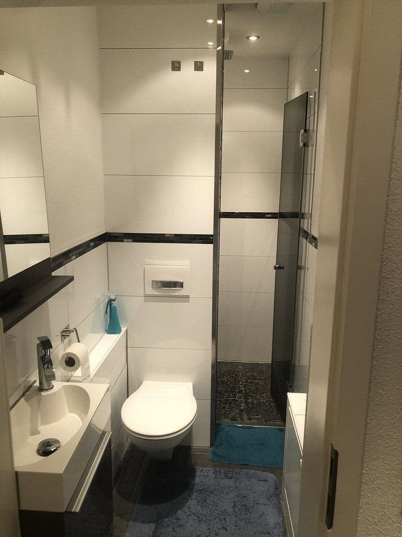 2 bedroom with open-plan kitchen flat for sale, 90 m², Gartenstraße 14,, Gundelsheim, Baden-Württemberg 2 bedroom with open-plan kitchen flat for sale, 90 m², Gartenstraße 14,, Gundelsheim, Baden-Württemberg