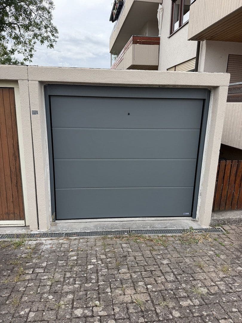 2 bedroom with open-plan kitchen flat for sale, 90 m², Gartenstraße 14,, Gundelsheim, Baden-Württemberg 2 bedroom with open-plan kitchen flat for sale, 90 m², Gartenstraße 14,, Gundelsheim, Baden-Württemberg