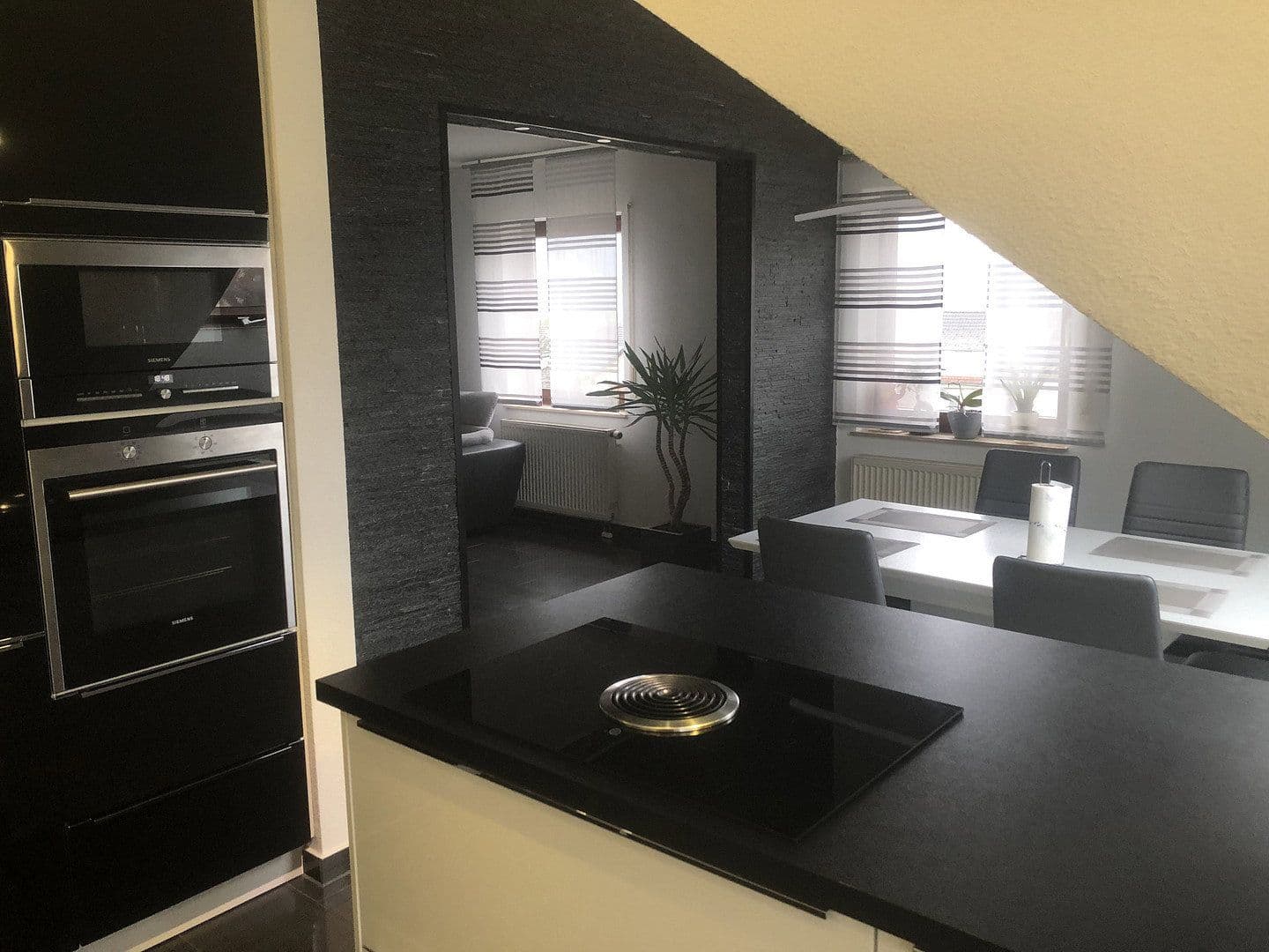2 bedroom with open-plan kitchen flat for sale, 90 m², Gartenstraße 14,, Gundelsheim, Baden-Württemberg 2 bedroom with open-plan kitchen flat for sale, 90 m², Gartenstraße 14,, Gundelsheim, Baden-Württemberg