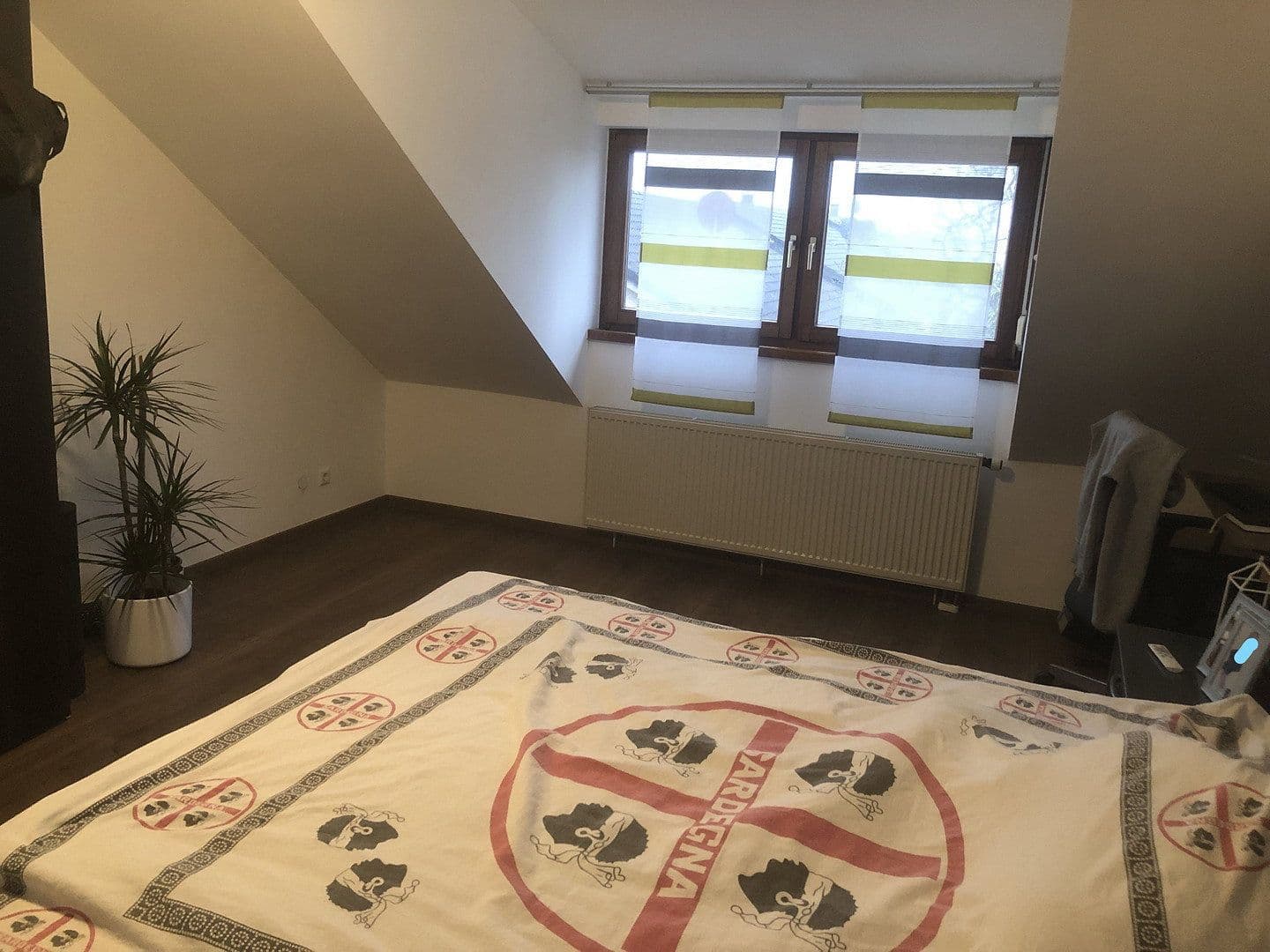 2 bedroom with open-plan kitchen flat for sale, 90 m², Gartenstraße 14,, Gundelsheim, Baden-Württemberg 2 bedroom with open-plan kitchen flat for sale, 90 m², Gartenstraße 14,, Gundelsheim, Baden-Württemberg