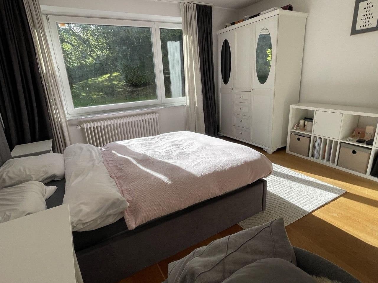 4 bedroom flat for sale, 124 m², Wentorf bei Hamburg, Schleswig-Holstein 4 bedroom flat for sale, 124 m², Wentorf bei Hamburg, Schleswig-Holstein