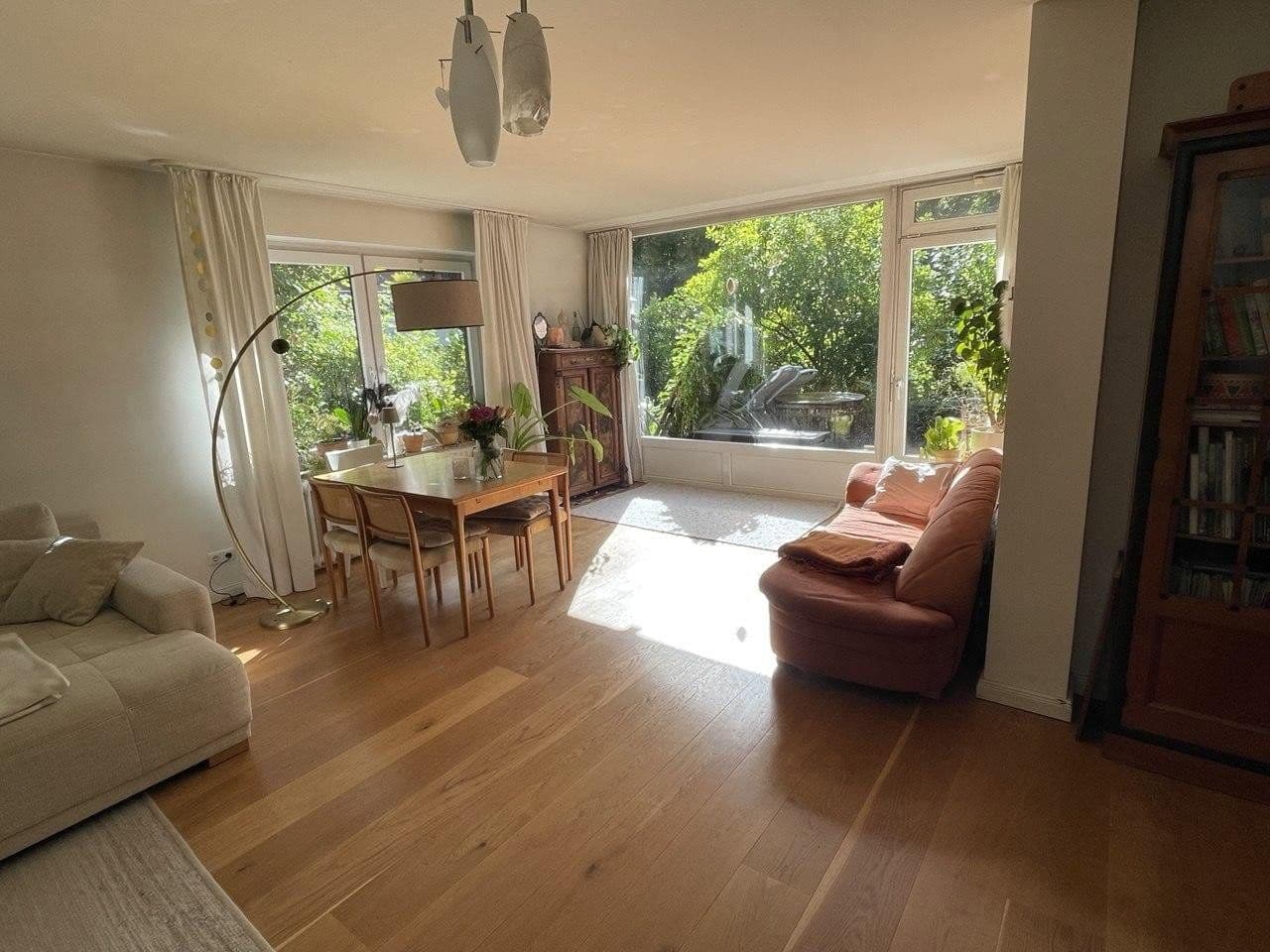 4 bedroom flat for sale, 124 m², Wentorf bei Hamburg, Schleswig-Holstein 4 bedroom flat for sale, 124 m², Wentorf bei Hamburg, Schleswig-Holstein