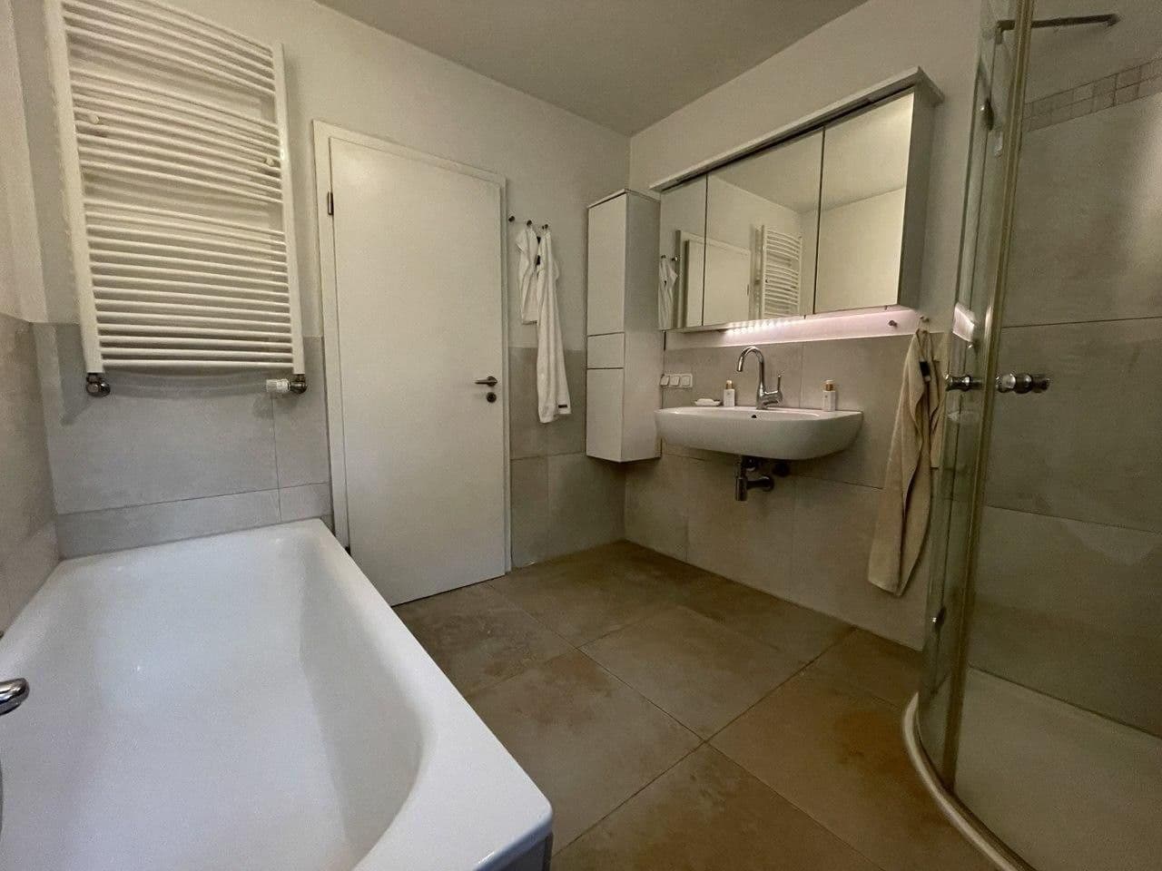 4 bedroom flat for sale, 124 m², Wentorf bei Hamburg, Schleswig-Holstein 4 bedroom flat for sale, 124 m², Wentorf bei Hamburg, Schleswig-Holstein