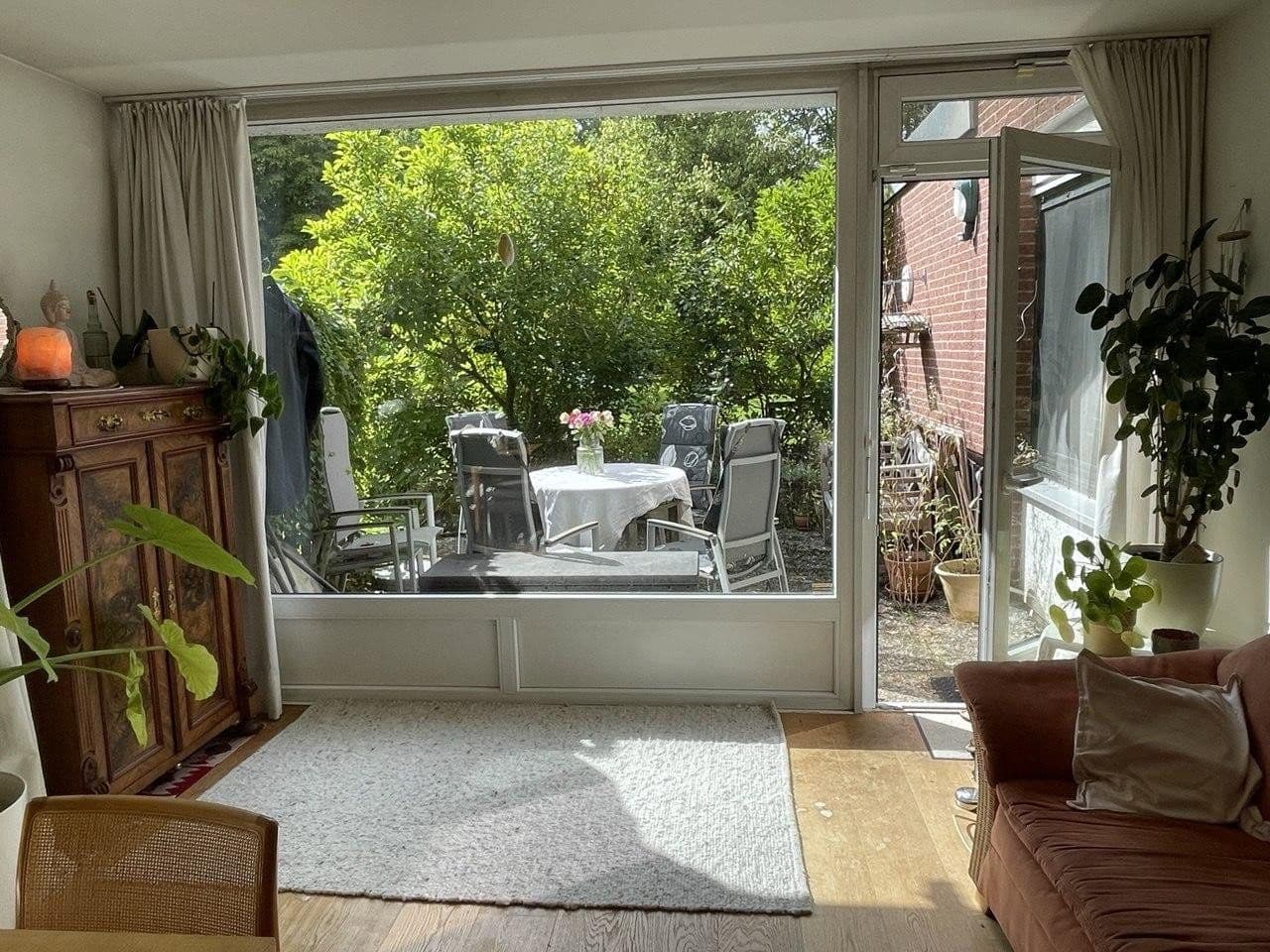 4 bedroom flat for sale, 124 m², Wentorf bei Hamburg, Schleswig-Holstein 4 bedroom flat for sale, 124 m², Wentorf bei Hamburg, Schleswig-Holstein