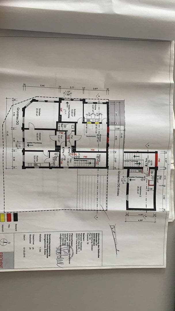 house for sale, 273 m², Stift str 22, Minden, North Rhine-Westphalia house for sale, 273 m², Stift str 22, Minden, North Rhine-Westphalia