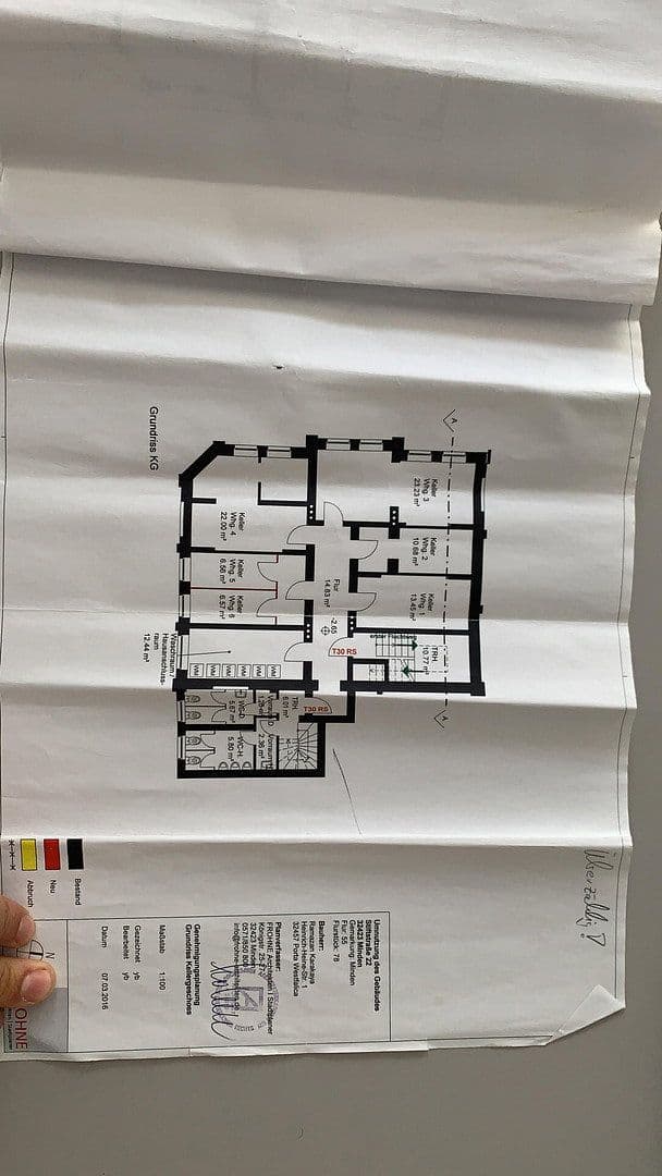 house for sale, 273 m², Stift str 22, Minden, North Rhine-Westphalia house for sale, 273 m², Stift str 22, Minden, North Rhine-Westphalia