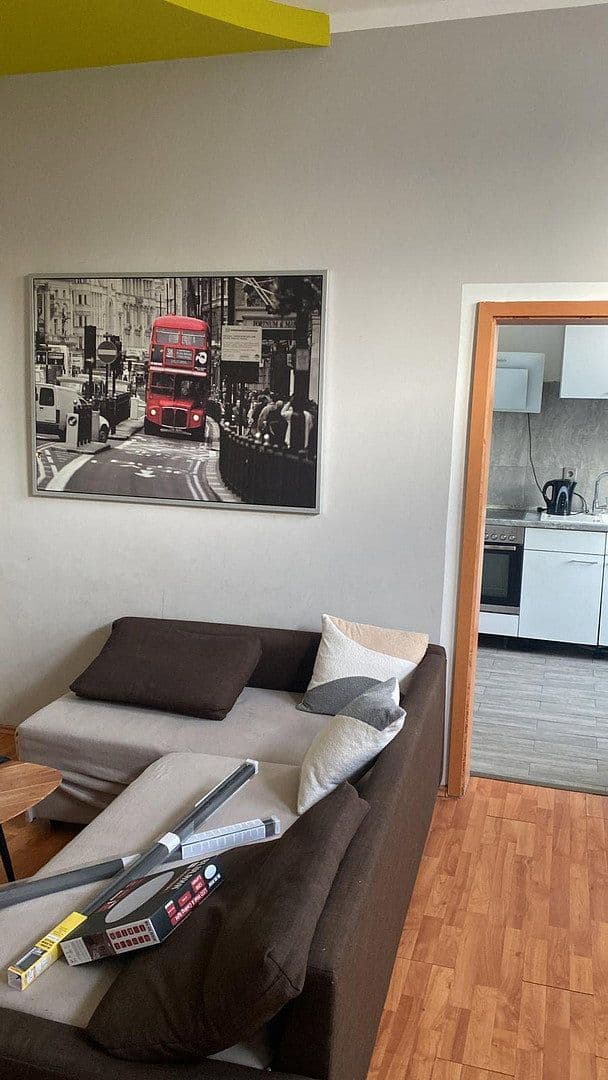 house for sale, 273 m², Stift str 22, Minden, North Rhine-Westphalia house for sale, 273 m², Stift str 22, Minden, North Rhine-Westphalia