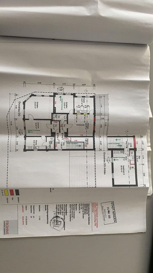 house for sale, 273 m², Stift str 22, Minden, North Rhine-Westphalia house for sale, 273 m², Stift str 22, Minden, North Rhine-Westphalia