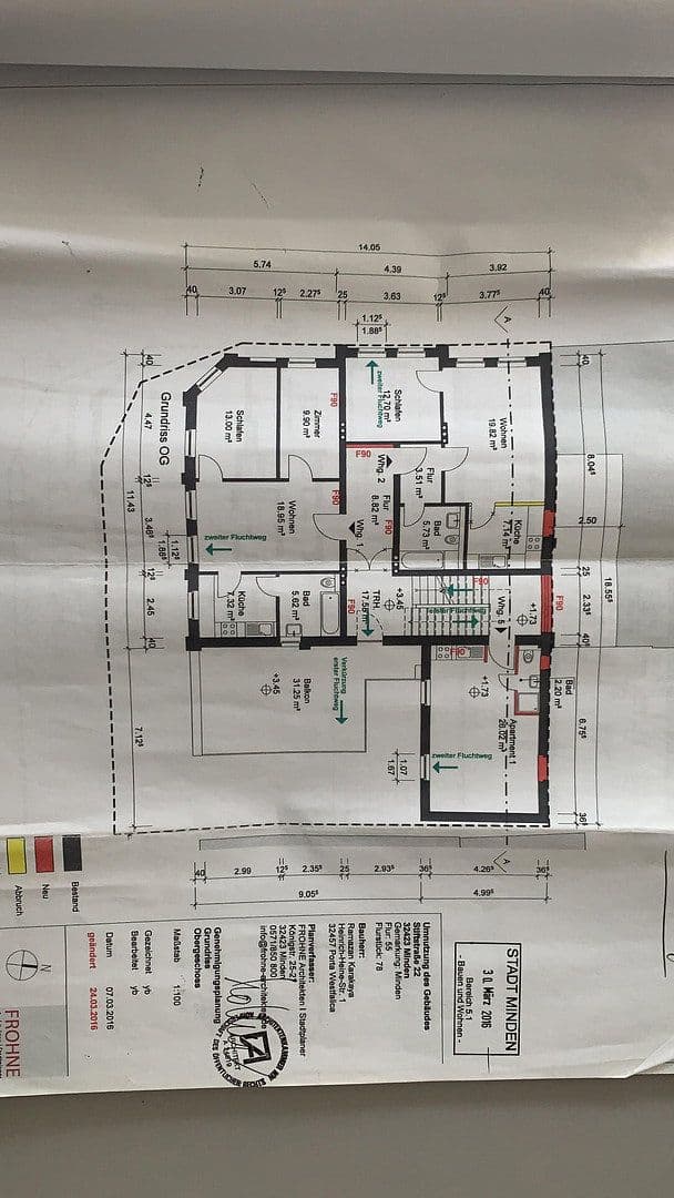 house for sale, 273 m², Stift str 22, Minden, North Rhine-Westphalia house for sale, 273 m², Stift str 22, Minden, North Rhine-Westphalia