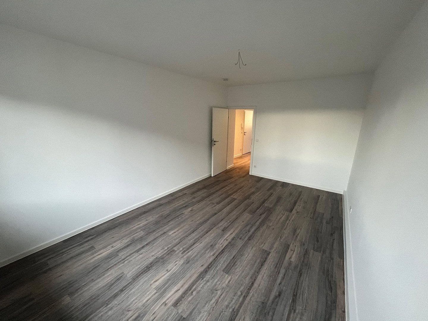 2 bedroom flat to rent, 50 m², Jahnstraße 96, Düsseldorf, North Rhine-Westphalia 2 bedroom flat to rent, 50 m², Jahnstraße 96, Düsseldorf, North Rhine-Westphalia