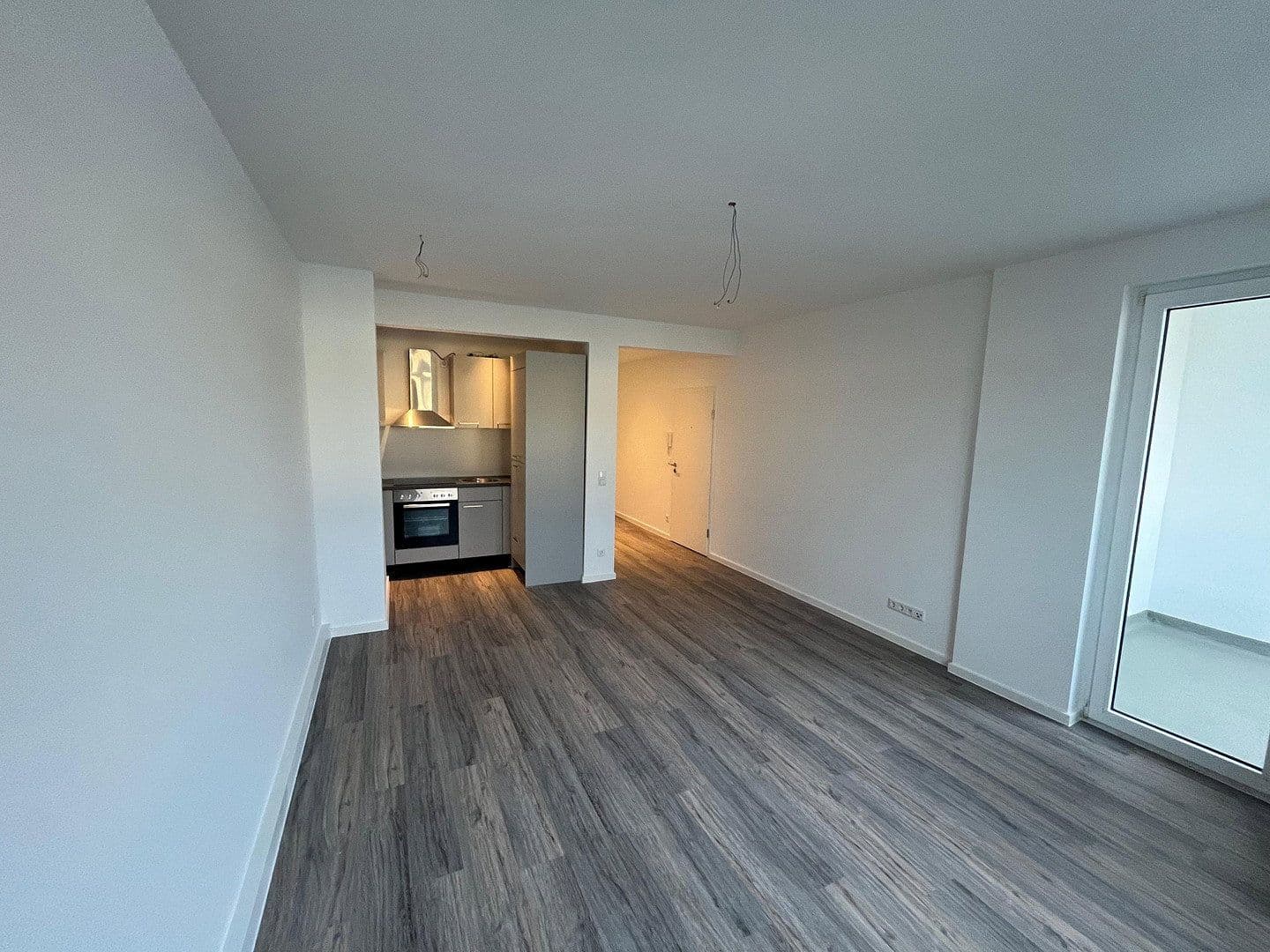 2 bedroom flat to rent, 50 m², Jahnstraße 96, Düsseldorf, North Rhine-Westphalia 2 bedroom flat to rent, 50 m², Jahnstraße 96, Düsseldorf, North Rhine-Westphalia