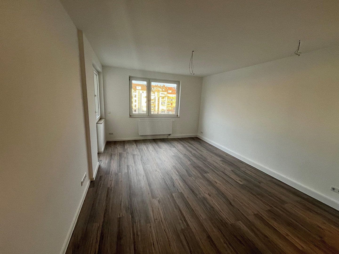 2 bedroom flat to rent, 50 m², Jahnstraße 96, Düsseldorf, North Rhine-Westphalia 2 bedroom flat to rent, 50 m², Jahnstraße 96, Düsseldorf, North Rhine-Westphalia
