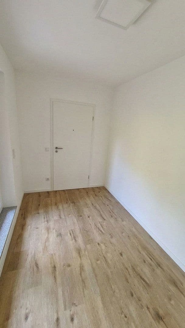 4 bedroom flat for sale, 80 m², Haus-Kleve-Weg 2b, Münster, North Rhine-Westphalia 4 bedroom flat for sale, 80 m², Haus-Kleve-Weg 2b, Münster, North Rhine-Westphalia