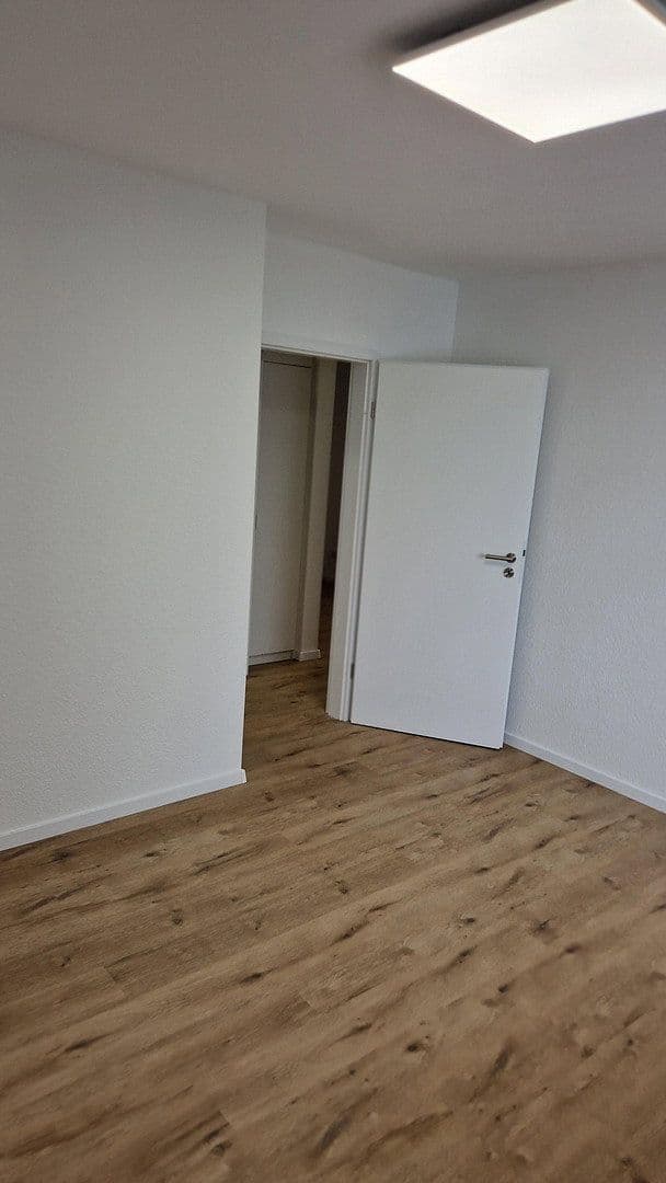 4 bedroom flat for sale, 80 m², Haus-Kleve-Weg 2b, Münster, North Rhine-Westphalia 4 bedroom flat for sale, 80 m², Haus-Kleve-Weg 2b, Münster, North Rhine-Westphalia