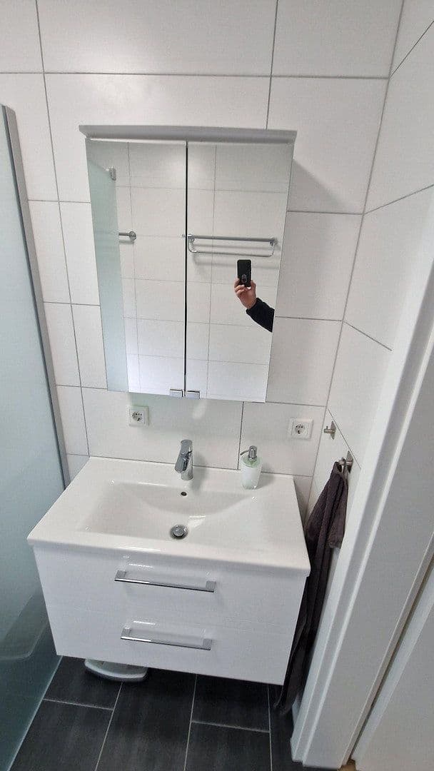 4 bedroom flat for sale, 80 m², Haus-Kleve-Weg 2b, Münster, North Rhine-Westphalia 4 bedroom flat for sale, 80 m², Haus-Kleve-Weg 2b, Münster, North Rhine-Westphalia