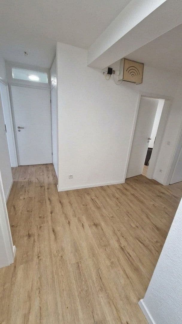 4 bedroom flat for sale, 80 m², Haus-Kleve-Weg 2b, Münster, North Rhine-Westphalia 4 bedroom flat for sale, 80 m², Haus-Kleve-Weg 2b, Münster, North Rhine-Westphalia
