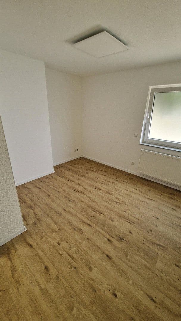 4 bedroom flat for sale, 80 m², Haus-Kleve-Weg 2b, Münster, North Rhine-Westphalia 4 bedroom flat for sale, 80 m², Haus-Kleve-Weg 2b, Münster, North Rhine-Westphalia