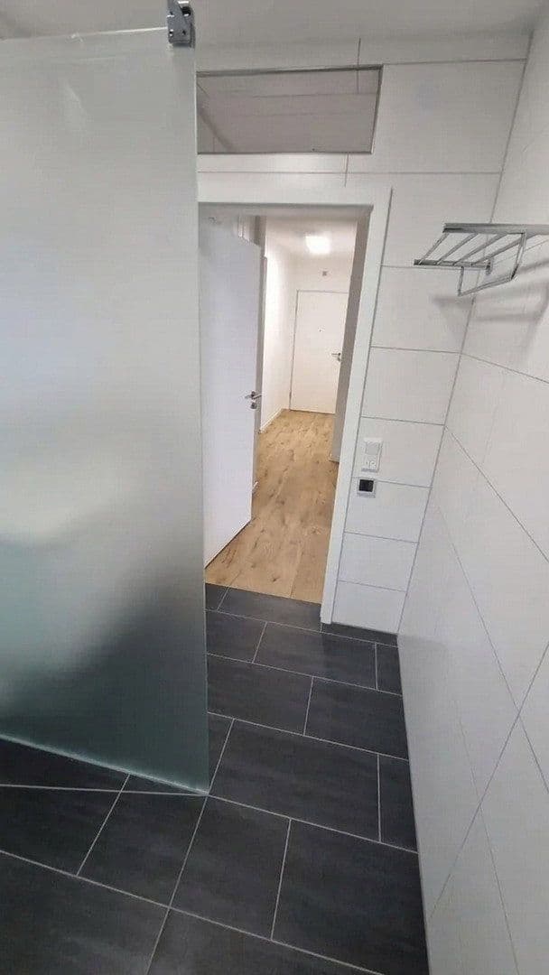 4 bedroom flat for sale, 80 m², Haus-Kleve-Weg 2b, Münster, North Rhine-Westphalia 4 bedroom flat for sale, 80 m², Haus-Kleve-Weg 2b, Münster, North Rhine-Westphalia