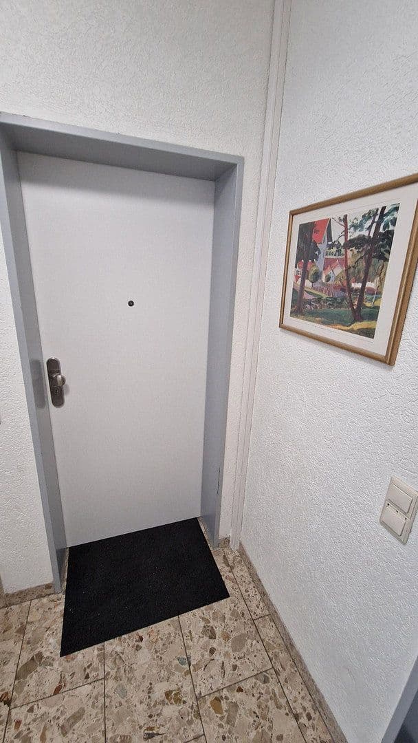 4 bedroom flat for sale, 80 m², Haus-Kleve-Weg 2b, Münster, North Rhine-Westphalia 4 bedroom flat for sale, 80 m², Haus-Kleve-Weg 2b, Münster, North Rhine-Westphalia