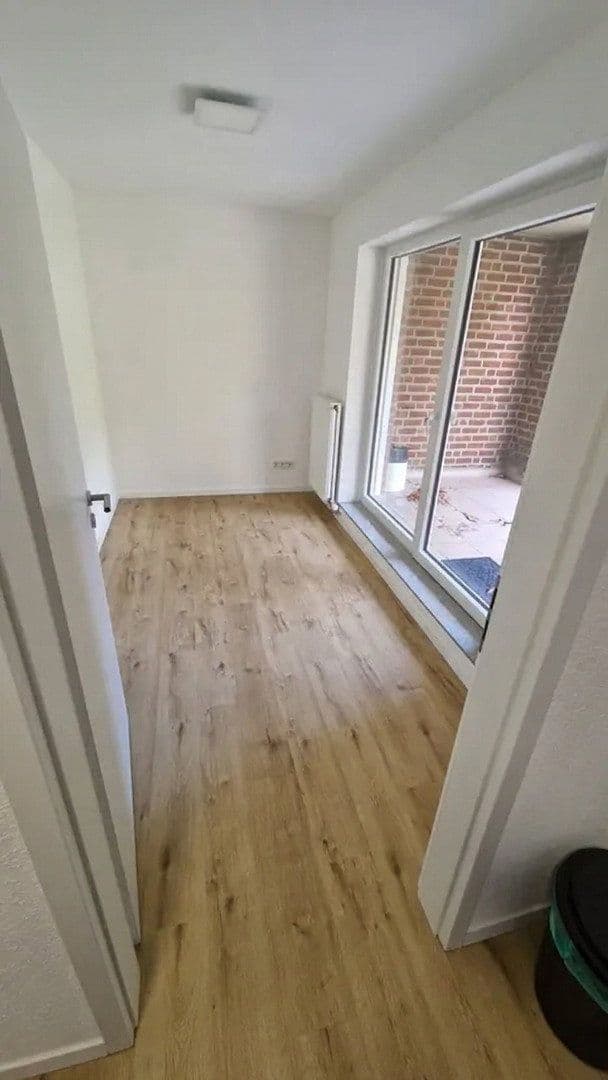 4 bedroom flat for sale, 80 m², Haus-Kleve-Weg 2b, Münster, North Rhine-Westphalia 4 bedroom flat for sale, 80 m², Haus-Kleve-Weg 2b, Münster, North Rhine-Westphalia