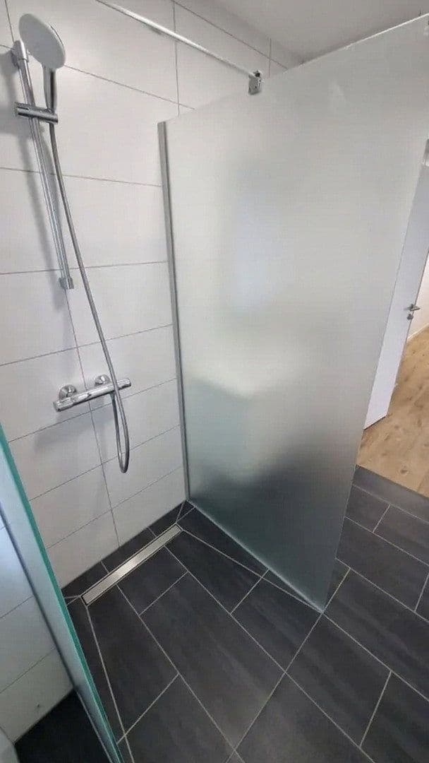 4 bedroom flat for sale, 80 m², Haus-Kleve-Weg 2b, Münster, North Rhine-Westphalia 4 bedroom flat for sale, 80 m², Haus-Kleve-Weg 2b, Münster, North Rhine-Westphalia