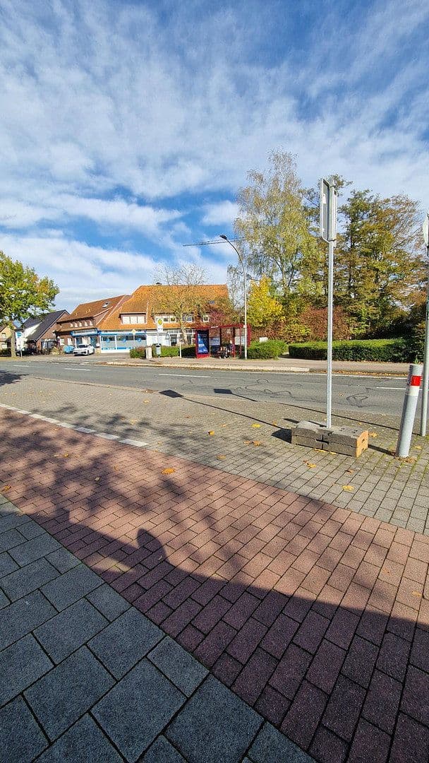 4 bedroom flat for sale, 80 m², Haus-Kleve-Weg 2b, Münster, North Rhine-Westphalia 4 bedroom flat for sale, 80 m², Haus-Kleve-Weg 2b, Münster, North Rhine-Westphalia