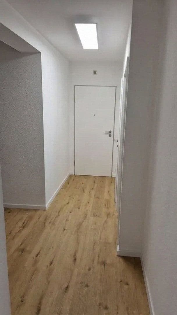 4 bedroom flat for sale, 80 m², Haus-Kleve-Weg 2b, Münster, North Rhine-Westphalia 4 bedroom flat for sale, 80 m², Haus-Kleve-Weg 2b, Münster, North Rhine-Westphalia