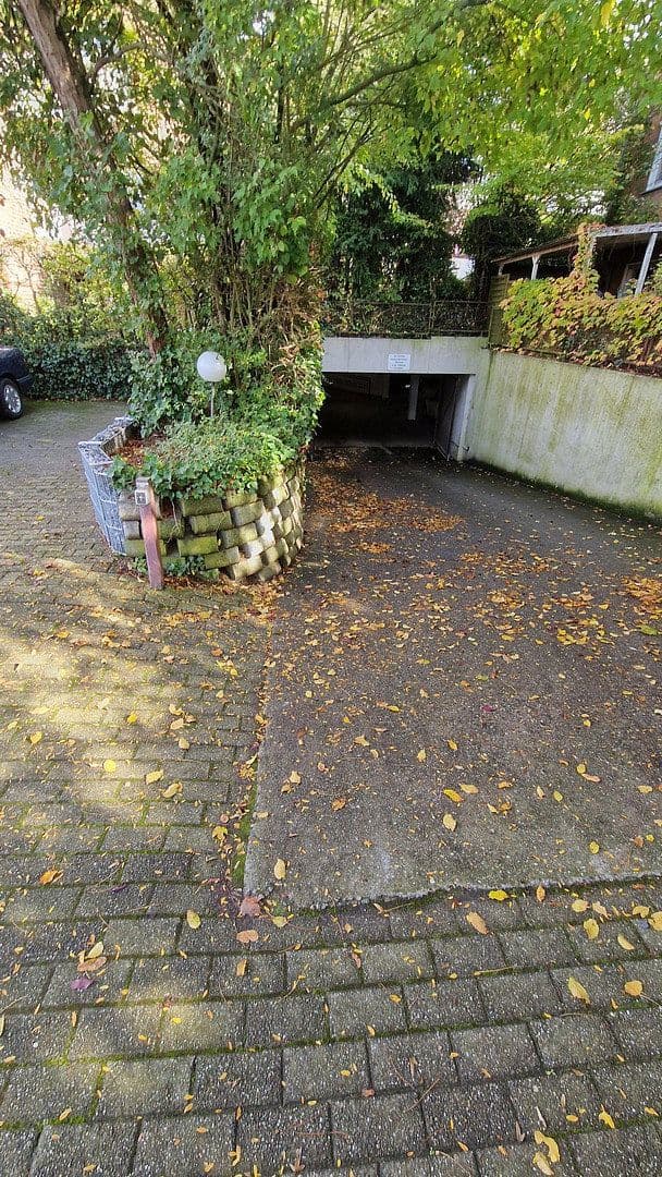 4 bedroom flat for sale, 80 m², Haus-Kleve-Weg 2b, Münster, North Rhine-Westphalia 4 bedroom flat for sale, 80 m², Haus-Kleve-Weg 2b, Münster, North Rhine-Westphalia
