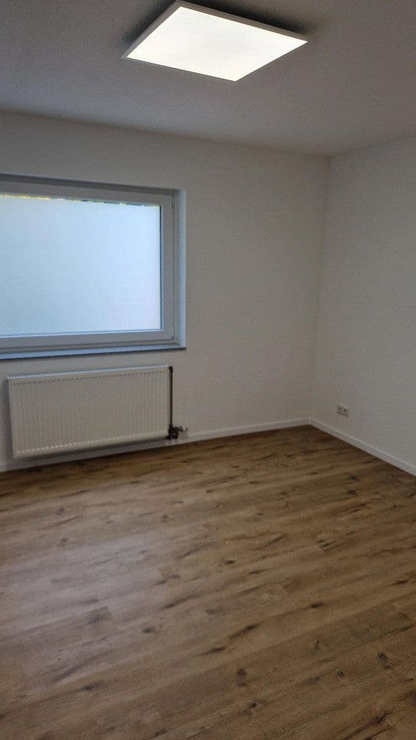 4 bedroom flat for sale, 80 m², Haus-Kleve-Weg 2b, Münster, North Rhine-Westphalia 4 bedroom flat for sale, 80 m², Haus-Kleve-Weg 2b, Münster, North Rhine-Westphalia