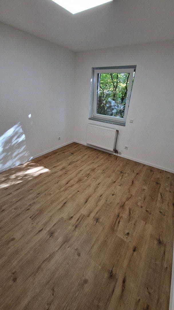 4 bedroom flat for sale, 80 m², Haus-Kleve-Weg 2b, Münster, North Rhine-Westphalia 4 bedroom flat for sale, 80 m², Haus-Kleve-Weg 2b, Münster, North Rhine-Westphalia