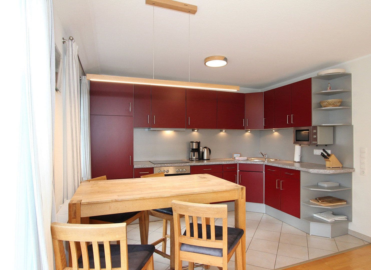 4 bedroom flat for sale, 80 m², Sankt Peter-Ording, Schleswig-Holstein 4 bedroom flat for sale, 80 m², Sankt Peter-Ording, Schleswig-Holstein