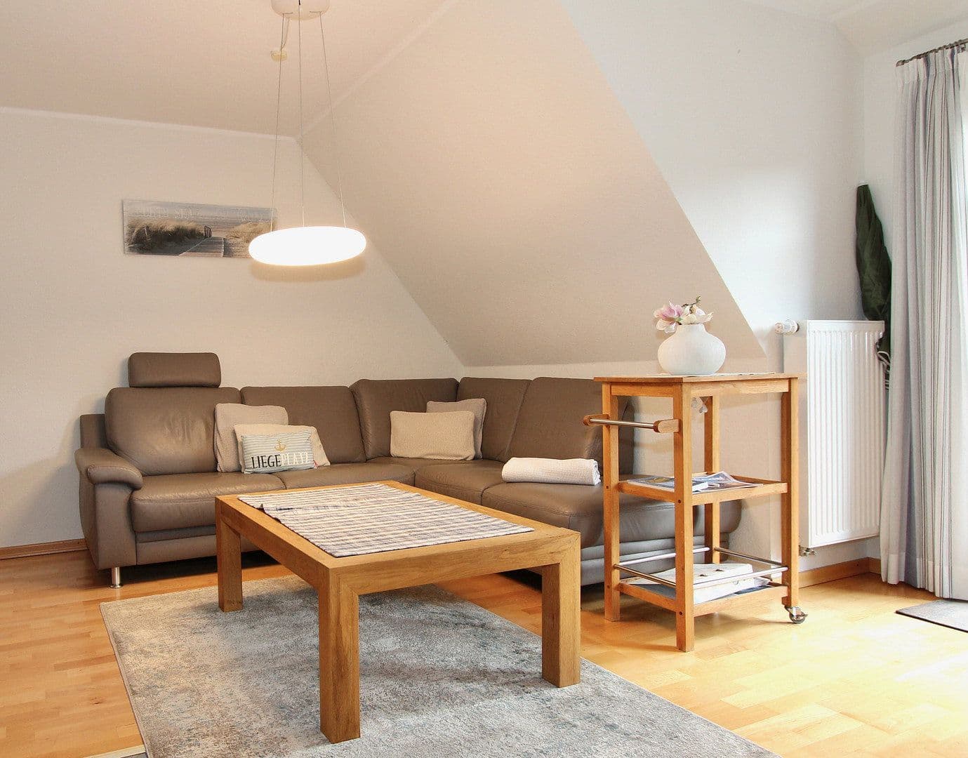 4 bedroom flat for sale, 80 m², Sankt Peter-Ording, Schleswig-Holstein 4 bedroom flat for sale, 80 m², Sankt Peter-Ording, Schleswig-Holstein