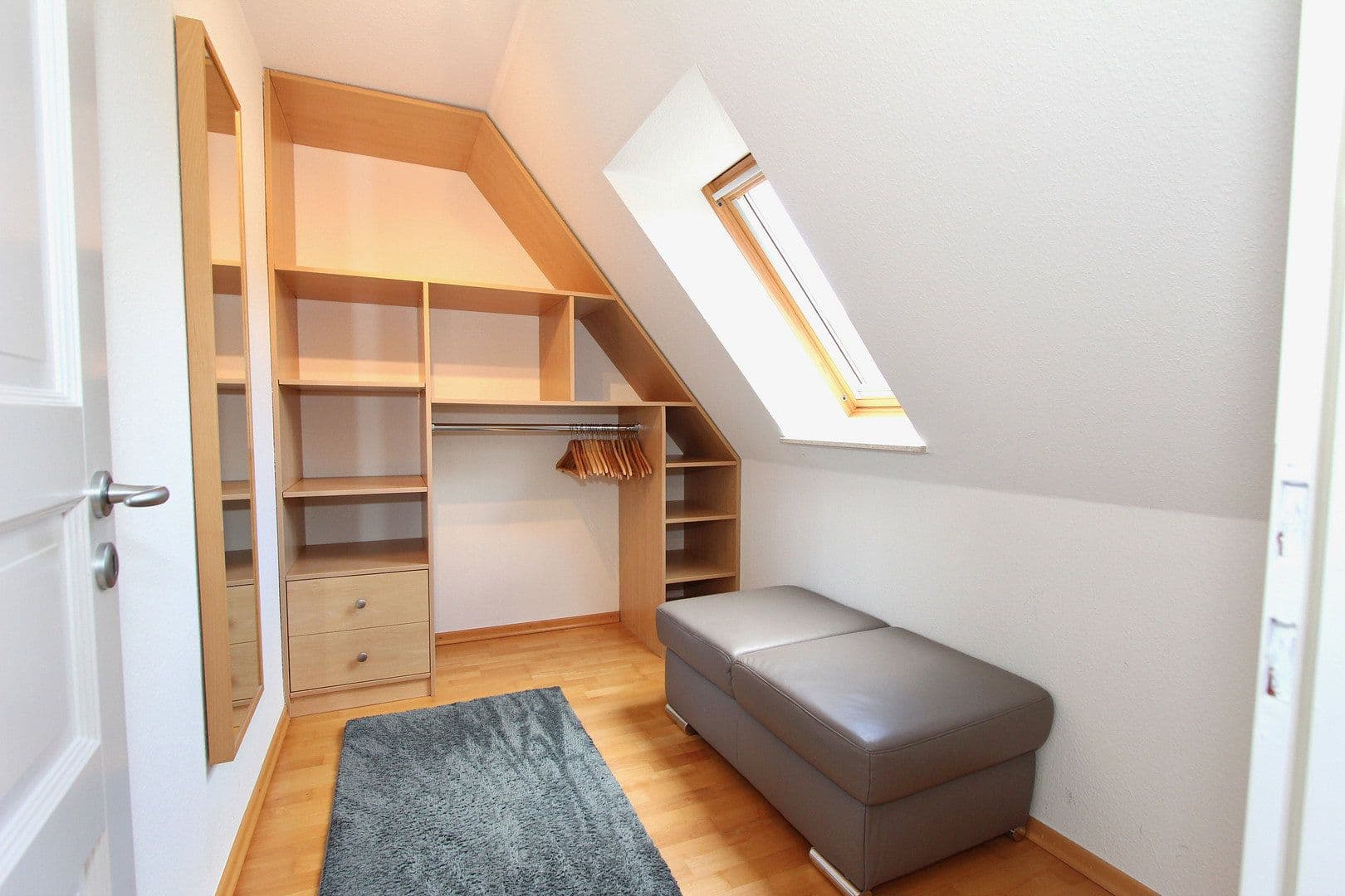 4 bedroom flat for sale, 80 m², Sankt Peter-Ording, Schleswig-Holstein 4 bedroom flat for sale, 80 m², Sankt Peter-Ording, Schleswig-Holstein