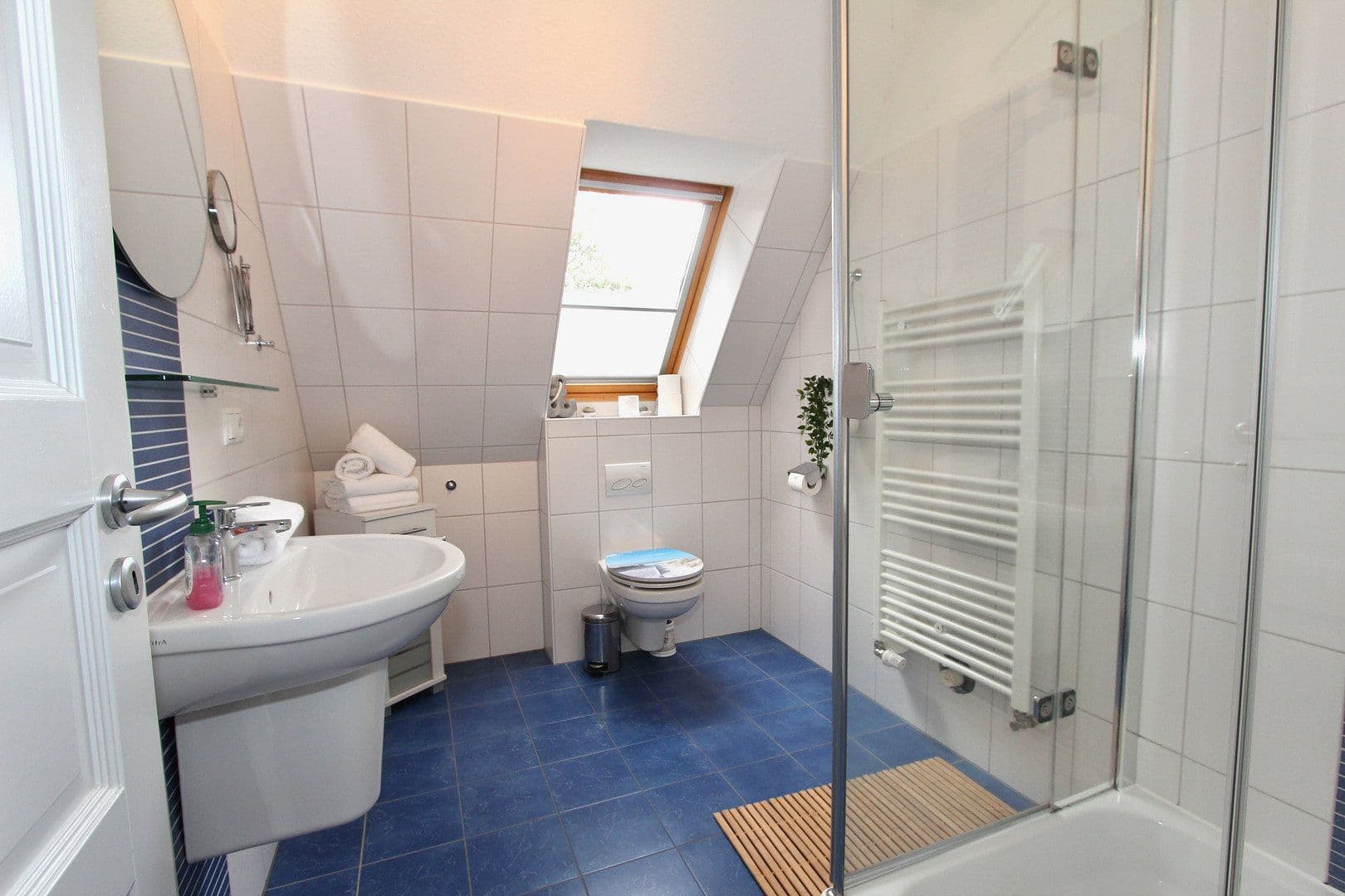 4 bedroom flat for sale, 80 m², Sankt Peter-Ording, Schleswig-Holstein 4 bedroom flat for sale, 80 m², Sankt Peter-Ording, Schleswig-Holstein