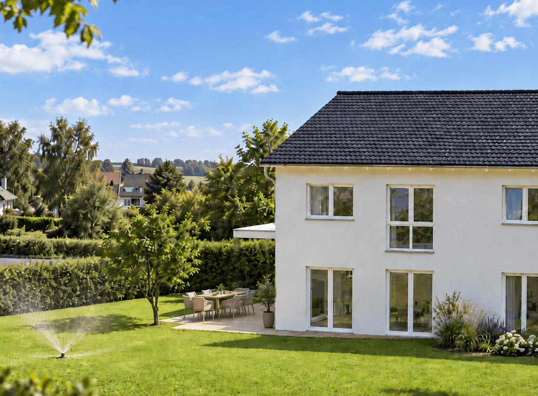 house for sale, 130 m², Wannenstraße Nr. 25/1, Neuenstadt am Kocher, Baden-Württemberg house for sale, 130 m², Wannenstraße Nr. 25/1, Neuenstadt am Kocher, Baden-Württemberg