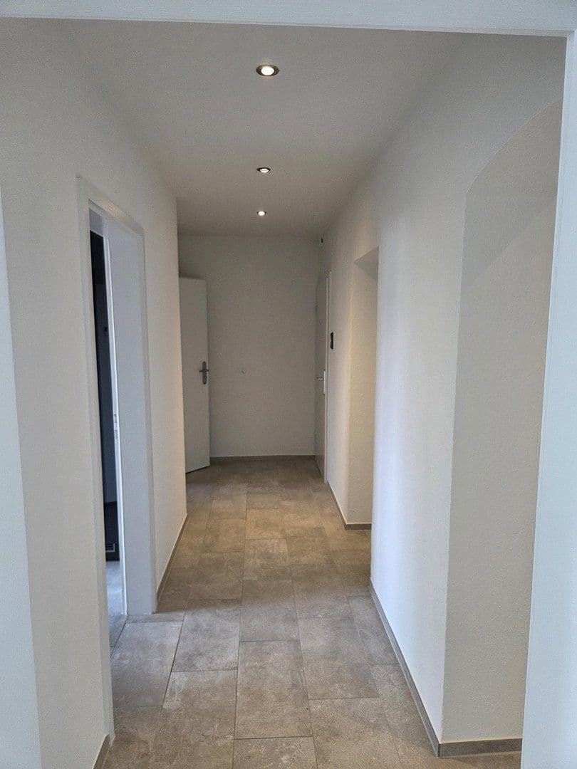 3 bedroom flat for sale, 94 m², Düsseldorfer Straße 13, Meerbusch, North Rhine-Westphalia 3 bedroom flat for sale, 94 m², Düsseldorfer Straße 13, Meerbusch, North Rhine-Westphalia