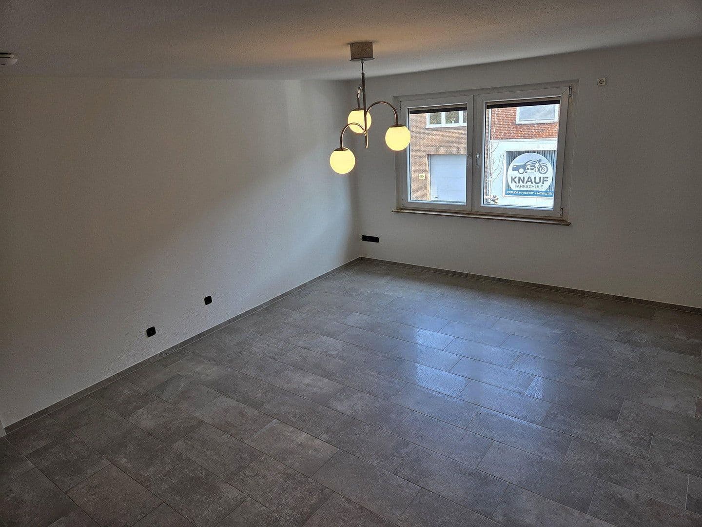 3 bedroom flat for sale, 94 m², Düsseldorfer Straße 13, Meerbusch, North Rhine-Westphalia 3 bedroom flat for sale, 94 m², Düsseldorfer Straße 13, Meerbusch, North Rhine-Westphalia
