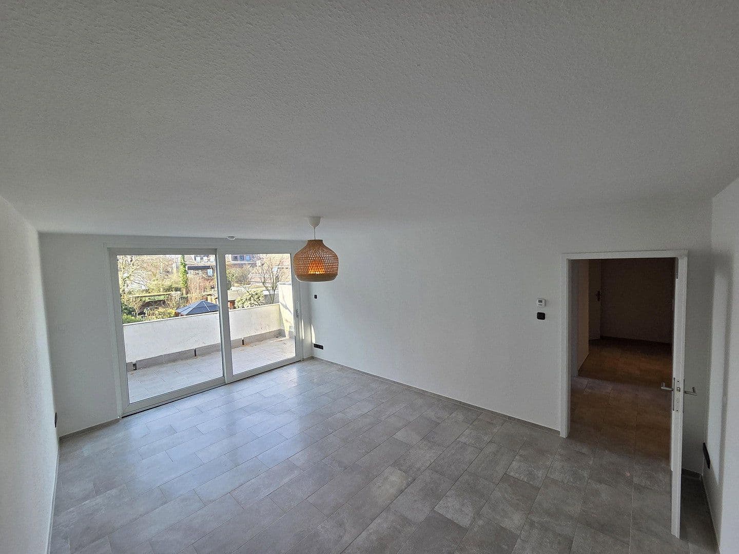 3 bedroom flat for sale, 94 m², Düsseldorfer Straße 13, Meerbusch, North Rhine-Westphalia 3 bedroom flat for sale, 94 m², Düsseldorfer Straße 13, Meerbusch, North Rhine-Westphalia
