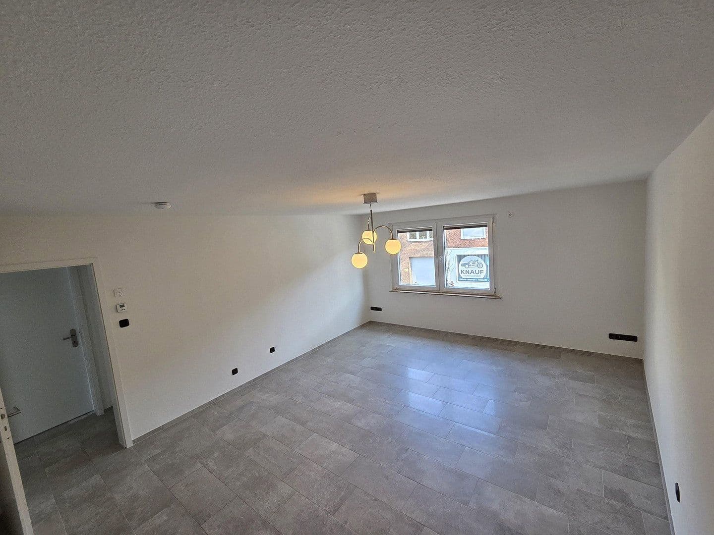 3 bedroom flat for sale, 94 m², Düsseldorfer Straße 13, Meerbusch, North Rhine-Westphalia 3 bedroom flat for sale, 94 m², Düsseldorfer Straße 13, Meerbusch, North Rhine-Westphalia