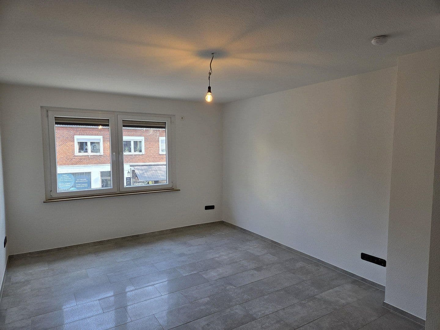 3 bedroom flat for sale, 94 m², Düsseldorfer Straße 13, Meerbusch, North Rhine-Westphalia 3 bedroom flat for sale, 94 m², Düsseldorfer Straße 13, Meerbusch, North Rhine-Westphalia
