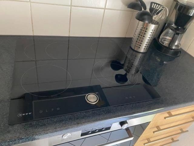 2 bedroom flat to rent, 70 m², Europaallee 7, Oestrich-Winkel, Hesse 2 bedroom flat to rent, 70 m², Europaallee 7, Oestrich-Winkel, Hesse