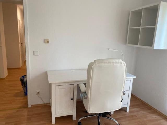2 bedroom flat to rent, 70 m², Europaallee 7, Oestrich-Winkel, Hesse 2 bedroom flat to rent, 70 m², Europaallee 7, Oestrich-Winkel, Hesse