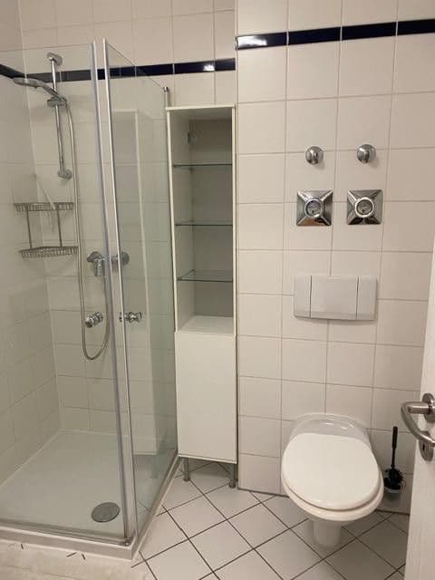 2 bedroom flat to rent, 70 m², Europaallee 7, Oestrich-Winkel, Hesse 2 bedroom flat to rent, 70 m², Europaallee 7, Oestrich-Winkel, Hesse