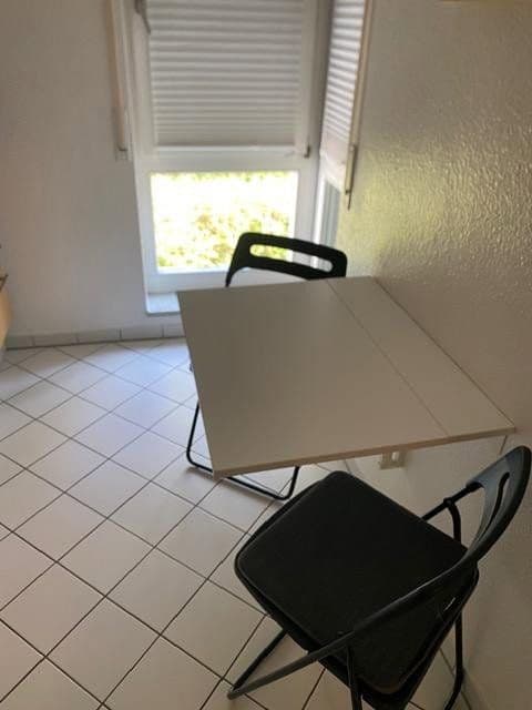 2 bedroom flat to rent, 70 m², Europaallee 7, Oestrich-Winkel, Hesse 2 bedroom flat to rent, 70 m², Europaallee 7, Oestrich-Winkel, Hesse