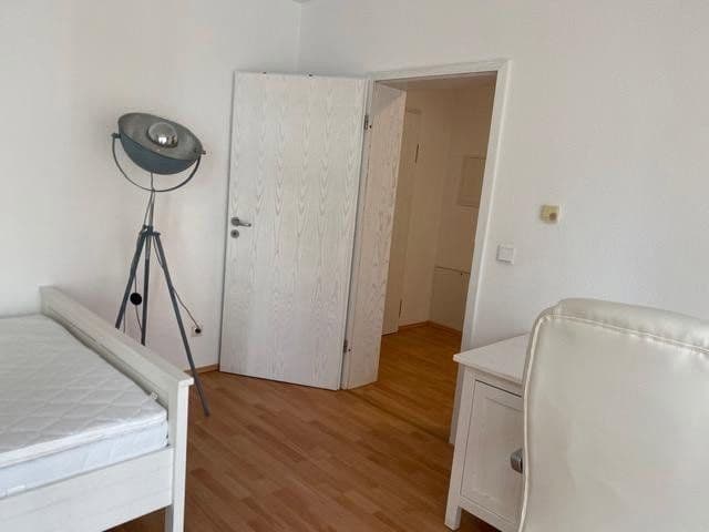 2 bedroom flat to rent, 70 m², Europaallee 7, Oestrich-Winkel, Hesse 2 bedroom flat to rent, 70 m², Europaallee 7, Oestrich-Winkel, Hesse