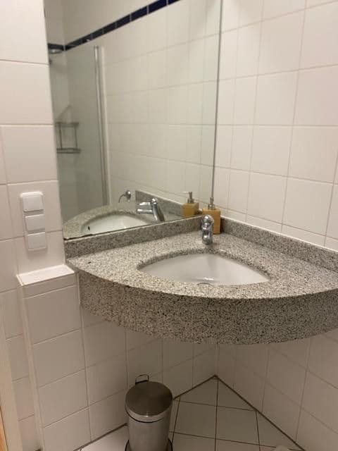 2 bedroom flat to rent, 70 m², Europaallee 7, Oestrich-Winkel, Hesse 2 bedroom flat to rent, 70 m², Europaallee 7, Oestrich-Winkel, Hesse